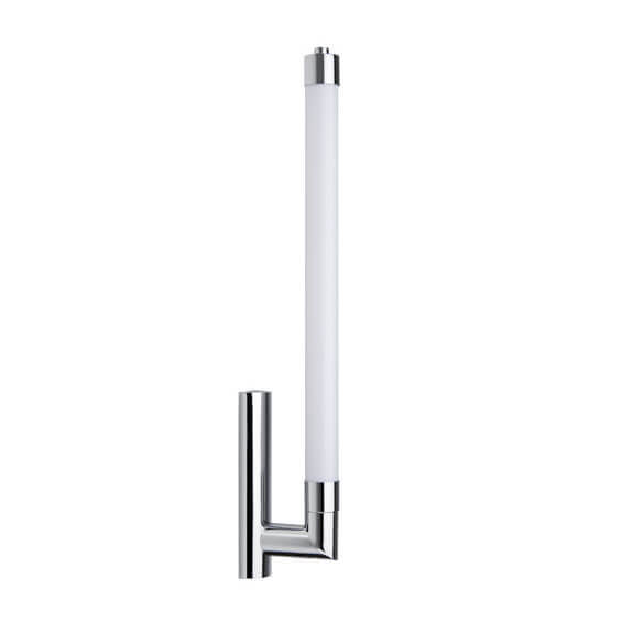 Подсветка для зеркал Paulmann Silena 70149