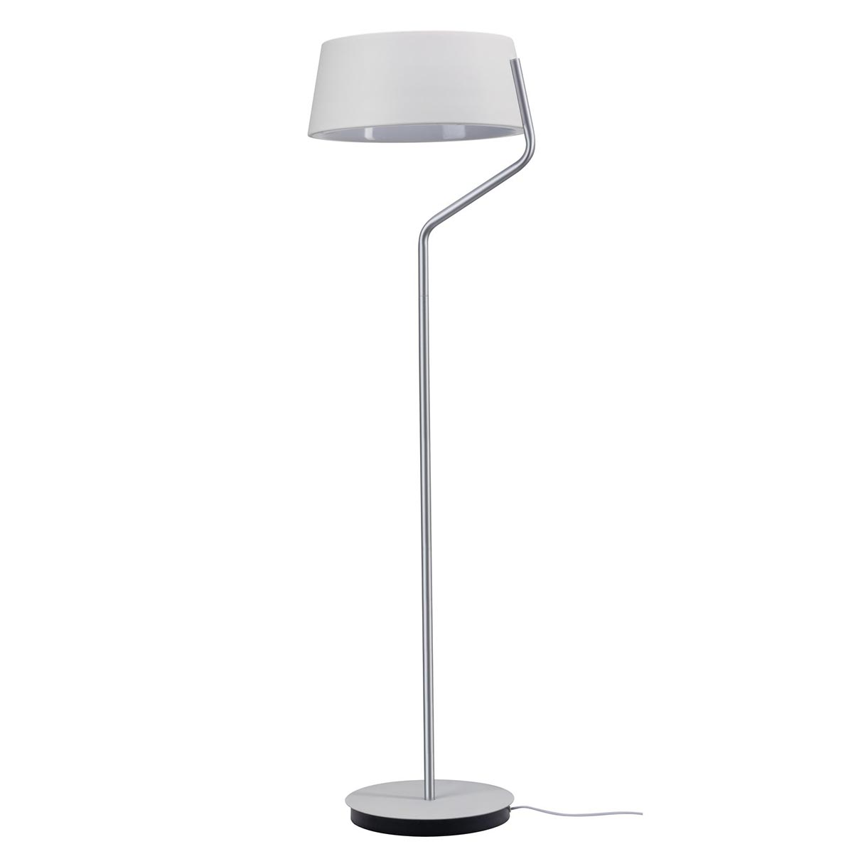 Торшер Paulmann Belaja 79721