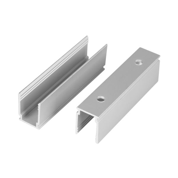 Клипса Arlight ARL-Mini-Clip-80 033836