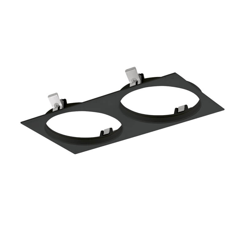 Рамка для Ferronego Eglo In111/2Sq 60909