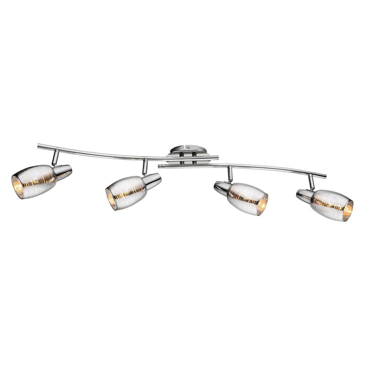 Спот Globo Carson 54986-4