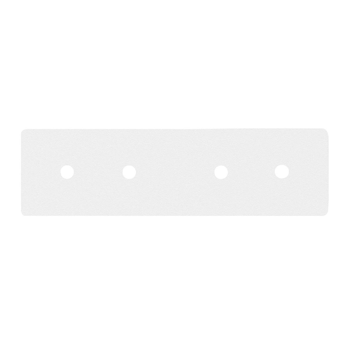 Пластина монтажная Arte Lamp Linea-Accessories A480533
