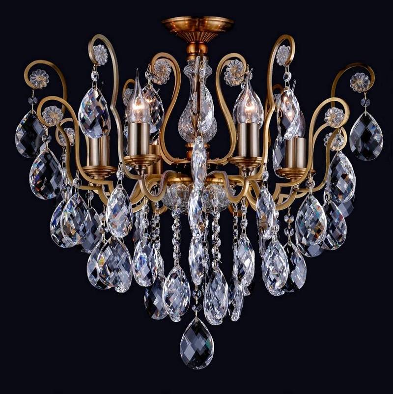 Crystal Lux00003.jpg
