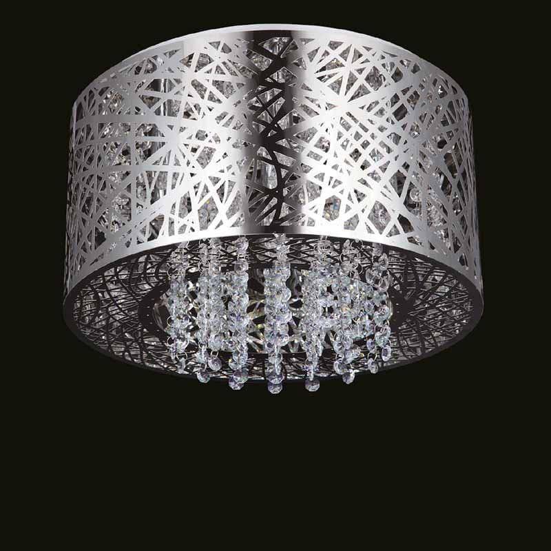 Crystal Lux00039.jpg Crystal Lux00039.jpg