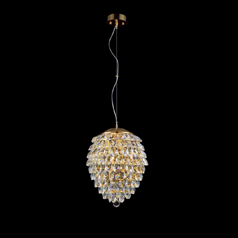 Crystal Lux00026.jpg