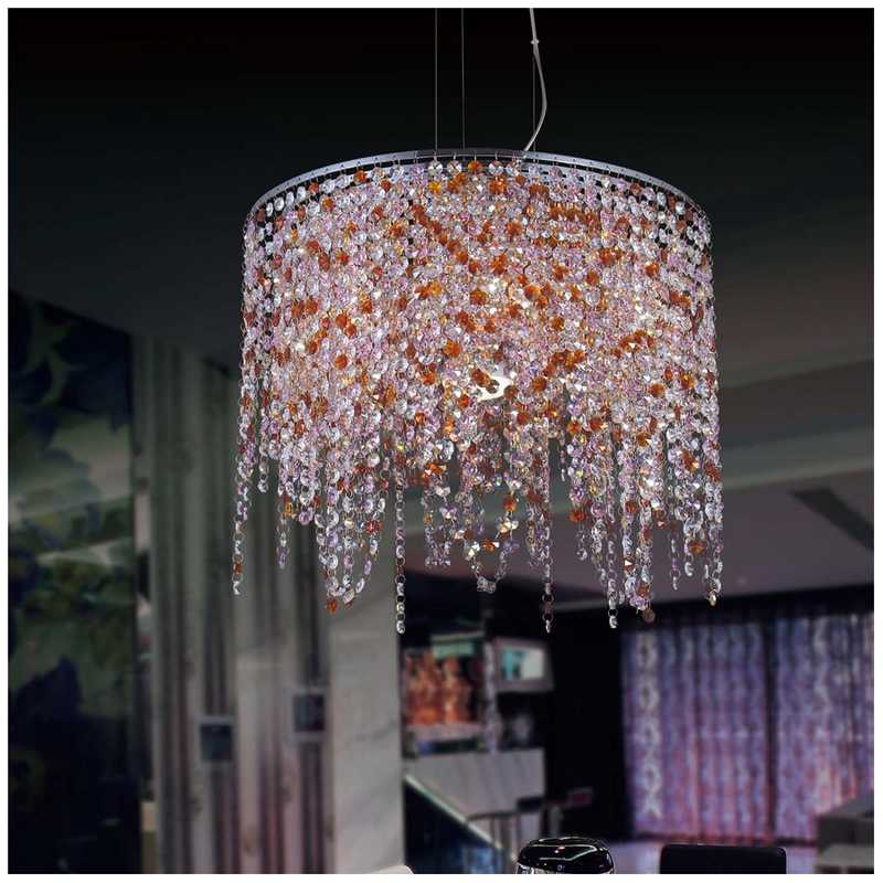 Crystal Lux00021.jpg
