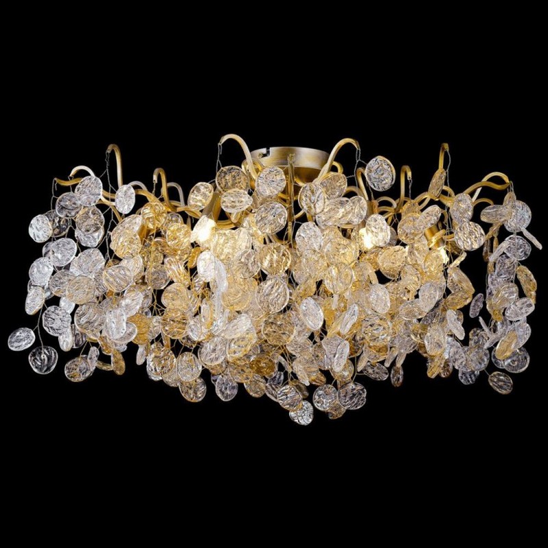 Crystal Lux00008.jpg