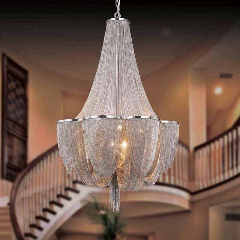 Crystal Lux00047.jpg Crystal Lux00047.jpg