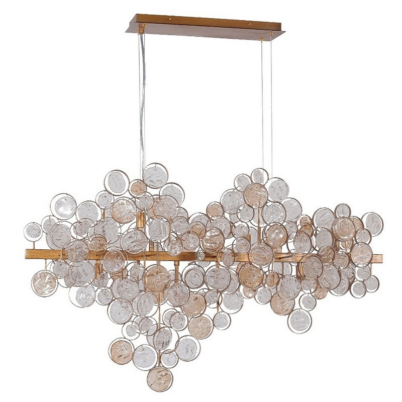 Crystal Lux00023.jpg