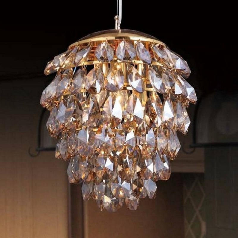 Crystal Lux00015.jpg