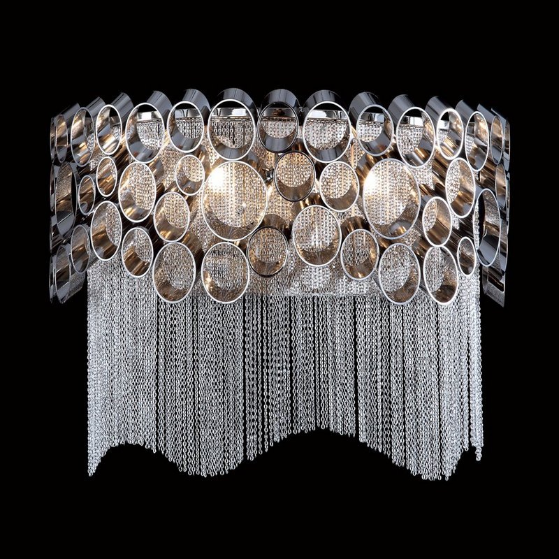 Crystal Lux00027.jpg
