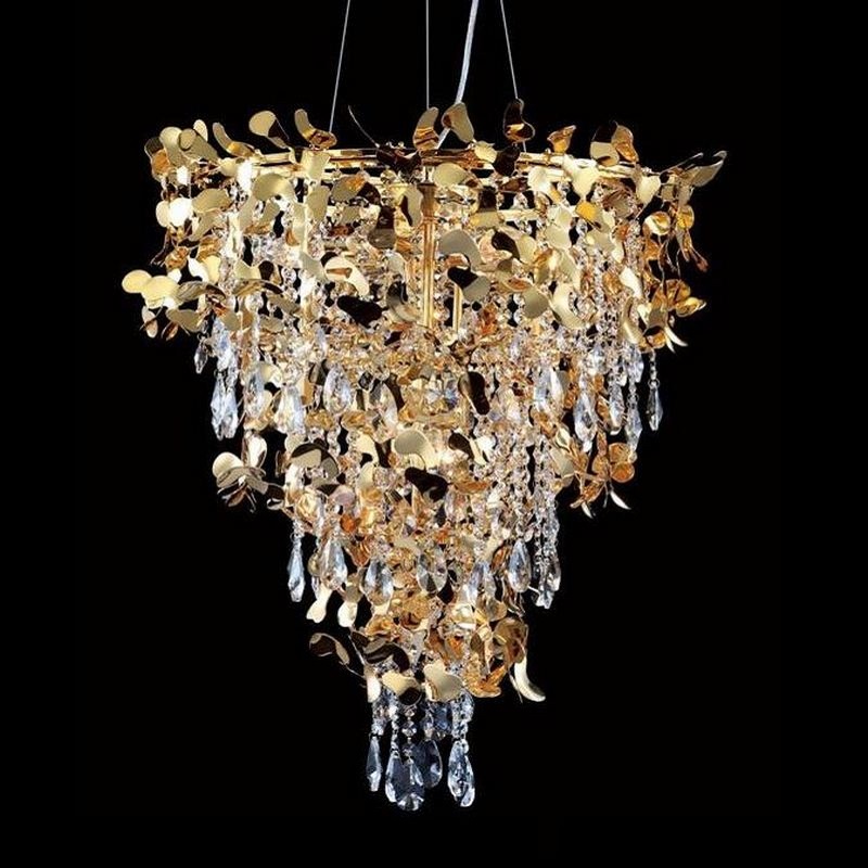 Crystal Lux00009.jpg