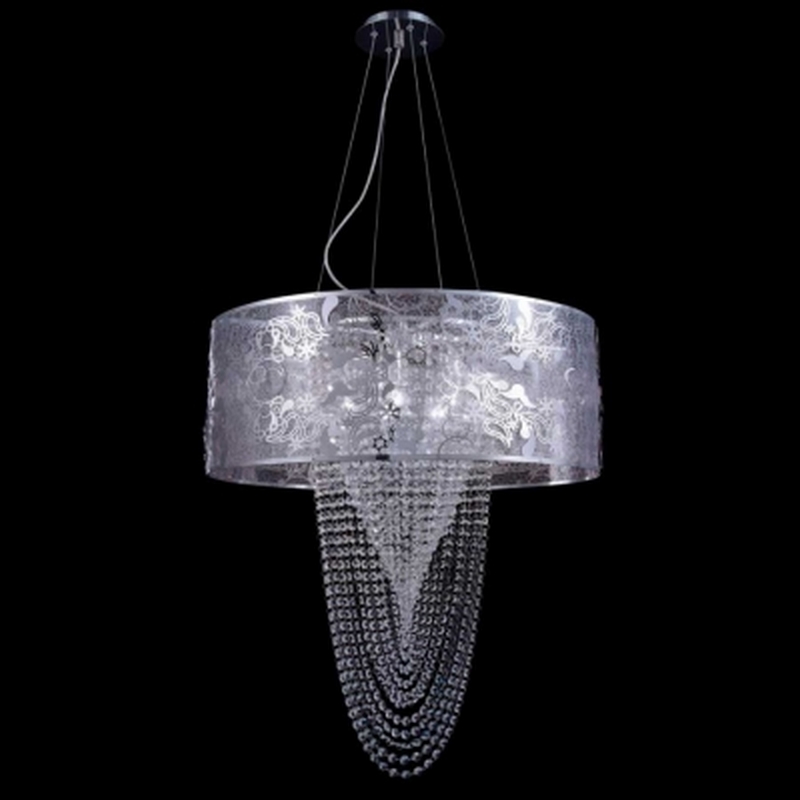 Crystal Lux00030.jpg
