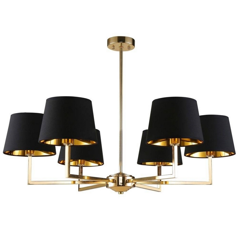 Crystal Lux00017.jpg