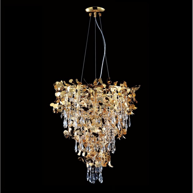 Crystal Lux00044.jpg