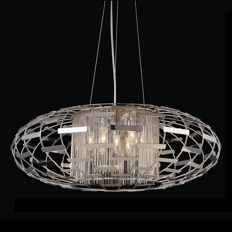 Crystal Lux00045.jpg Crystal Lux00045.jpg