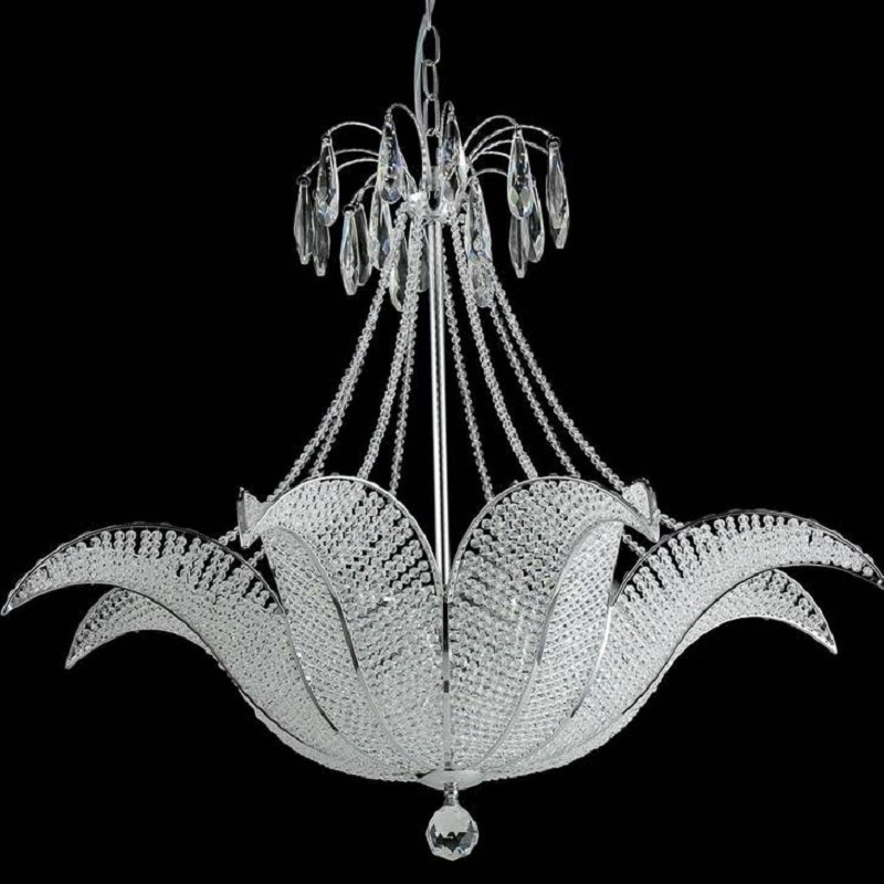 Crystal Lux00012.jpg