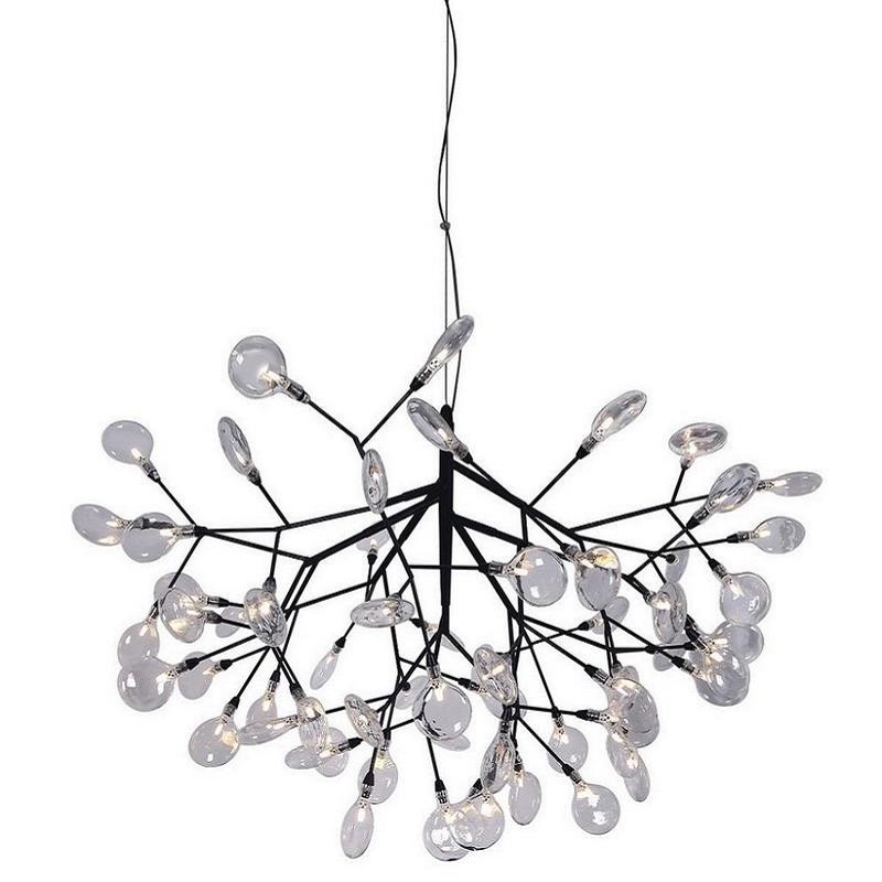 Crystal Lux00013.jpg