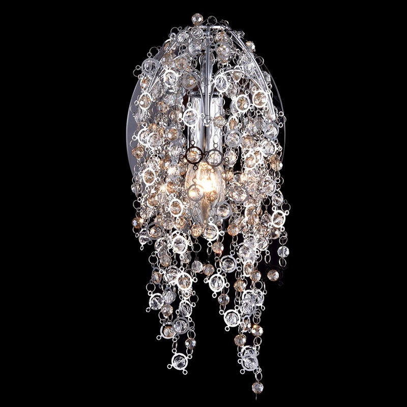 Crystal Lux00014.jpg