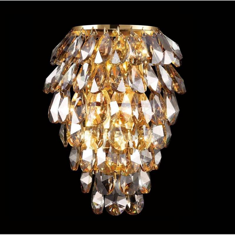 Crystal Lux00016.jpg
