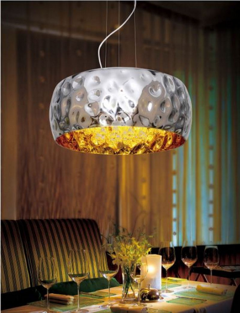Crystal Lux00006.jpg