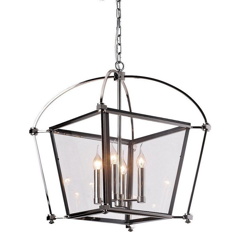 Crystal Lux00002.jpg