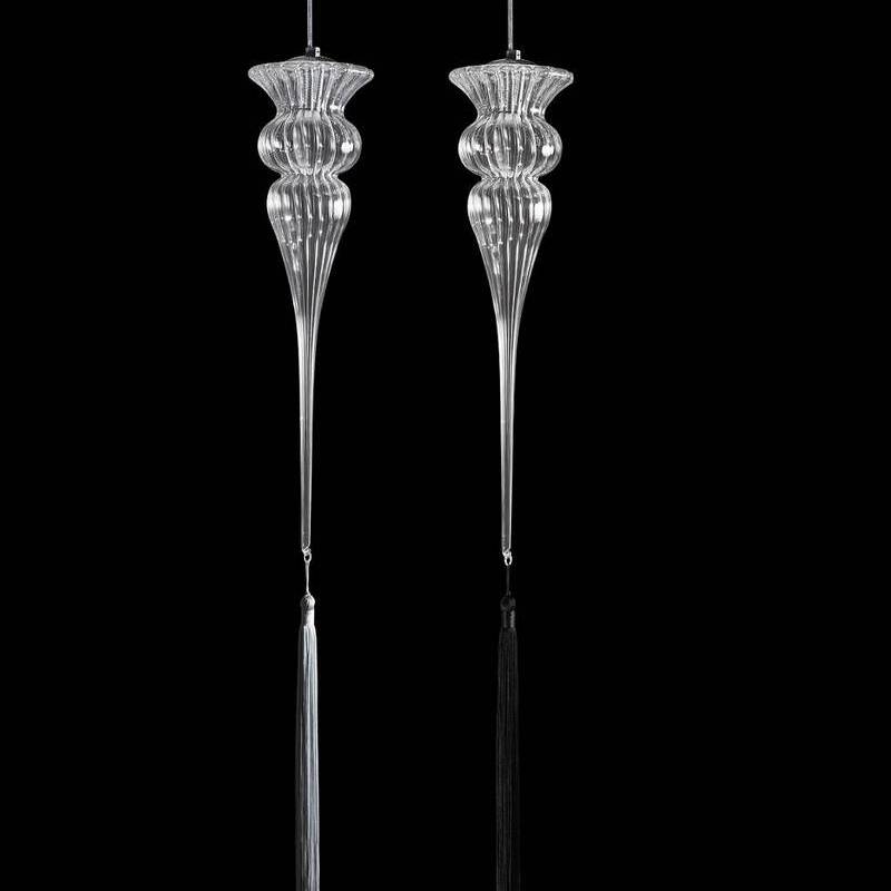Crystal Lux00011.jpg
