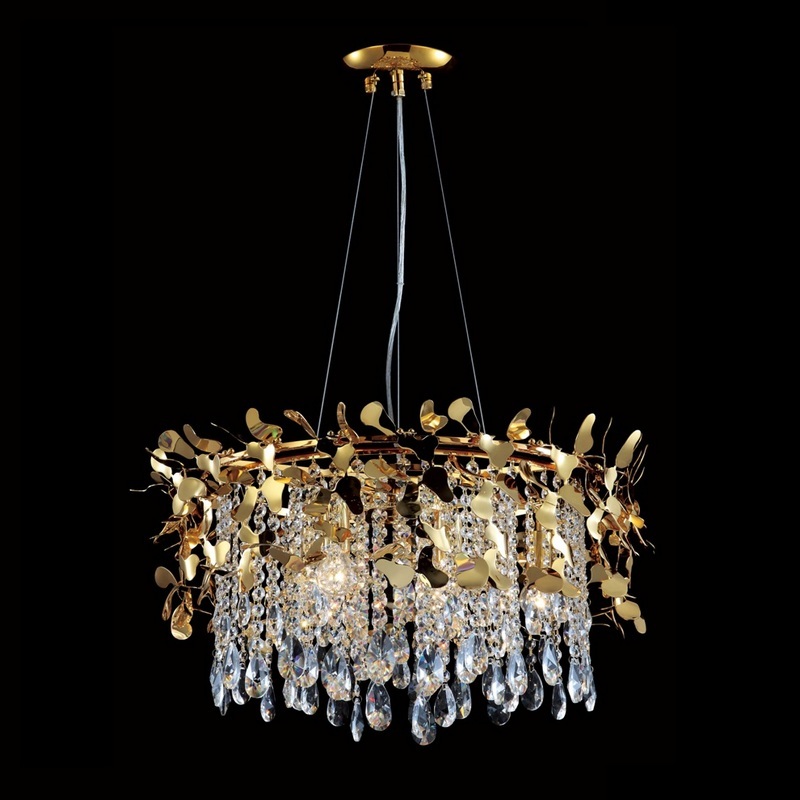 Crystal Lux00043.jpg