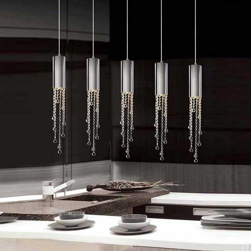Crystal Lux00007.jpg