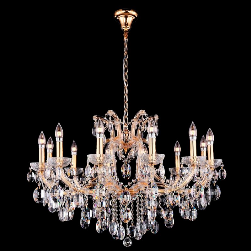 Crystal Lux00029.jpg